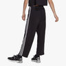 adidas Open Hem