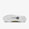 Nike Tiempo Legend 10 Academy TF