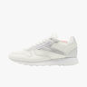 Reebok Classic Leather