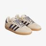 adidas Zapatillas Samba OG