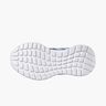 adidas Tensor