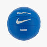 Nike 1000 Soft Beach Voleyball