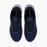 adidas Duramo SL