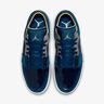 Air Jordan 1 Low SE Craft