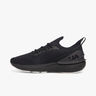 Under Armour Zapatillas Shift