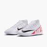 Nike Mercurial Superfly 9 Club