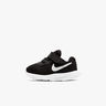 Nike Court Royale