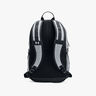Under Armour Mochila Gametime