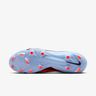 Nike Zapatillas Phantom 6 High Club