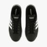 Adidas Grand Court Base