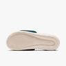 Nike Sandalias Victori One