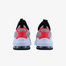 Nike Air Max Alpha Savage