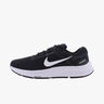 Nike Air Zoom Structure 24