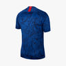 Nike Chelsea Stadium