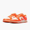 Nike Dunk Low Retro