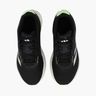 adidas Duramo SL