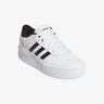 adidas Zapatillas Turnaround