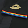 Camiseta Cusco FC Conmemorativa 2023