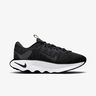Nike Motiva