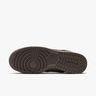 Nike Zapatos Dunk Low Retro SE