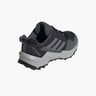adidas Terrex AX4R