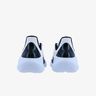 Under Armour Curry 11 Bruce Lee Wind