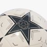 adidas UCL Real Madrid Club 24/25 League Phase