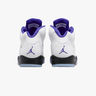 Jordan 5 Retro Dark Concord