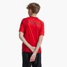 adidas Primera Equipación FC Bayern 24/25