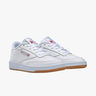 Reebok Club C 85
