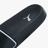 Puma Leadcat 2.0 Elevate