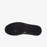 Nike Air Jordan 1 Low