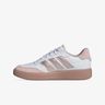 adidas Courtblock