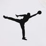 Jordan Jumpman Logo