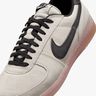 Nike Zapatos Field General Suede