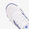 adidas Courtjam Control 3