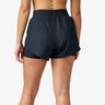 Brooks Short Dash 2-in-1