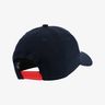 New Era Red Bull F1 9Forty