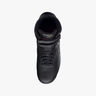 Reebok Freestyle Hi