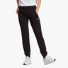 adidas Adicolor Essentials Slim