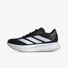 adidas Zapatillas Duramo SL 2