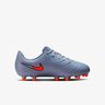 Nike Jr. Tiempo Legend 10 Club