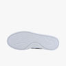 adidas Courtblock