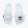 adidas Adilette