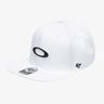 Oakley 47 B1B Ellipse Hat