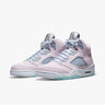 Air Jordan 5 Retro SE