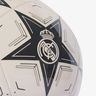 adidas Pelota de Fútbol UCL Real Madrid Club 24/25