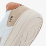 Munich Zapatillas Legit
