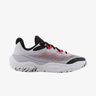 Under Armour Curry Splash 24