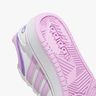 Adidas Hoops
